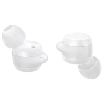 Беспроводные наушники Xiaomi Redmi Buds 3 Lite White 3
