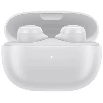 Беспроводные наушники Xiaomi Redmi Buds 3 Lite White