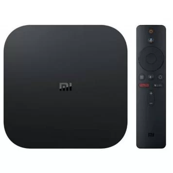 TV-pristavka-Xiaomi-Mi-Box-S-MDZ-22-AB-1