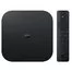 TV-pristavka-Xiaomi-Mi-Box-S-MDZ-22-AB-1