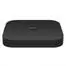 TV-pristavka-Xiaomi-Mi-Box-S-MDZ-22-AB-2
