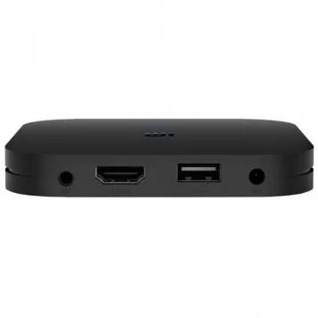 TV-pristavka-Xiaomi-Mi-Box-S-MDZ-22-AB-3