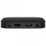 TV-pristavka-Xiaomi-Mi-Box-S-MDZ-22-AB-3