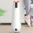 Увлажнитель воздуха ультразвуковой Deerma Humidifier DEM-LD612 2