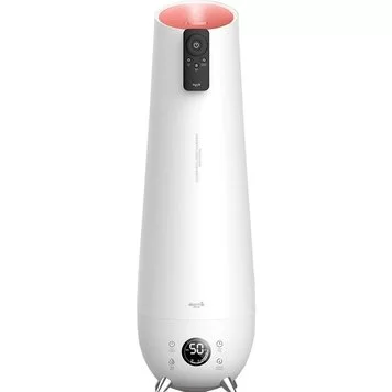 Увлажнитель воздуха ультразвуковой Deerma Humidifier DEM-LD612