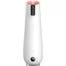Увлажнитель воздуха ультразвуковой Deerma Humidifier DEM-LD612