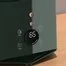 Увлажнитель воздуха ультразвуковой Xiaomi Deerma Humidifier DEM-F360DW Green 4