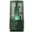 Увлажнитель воздуха ультразвуковой Xiaomi Deerma Humidifier DEM-F360DW Green