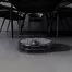 Робот-пылесос Xiaomi Viomi Cleaning Robot V2 Pro V-RVCLM21B Gray 3