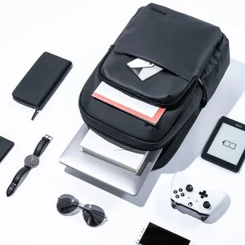 Big capacity backpack outlet