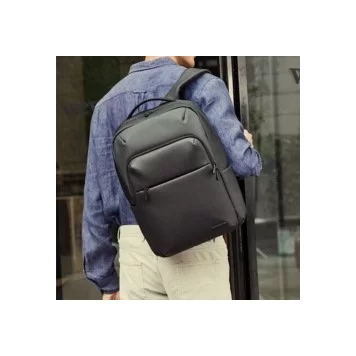 Рюкзак Xiaomi 90 Points NINETYGO Btrip Large Capacity Backpack 3