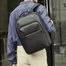 Рюкзак Xiaomi 90 Points NINETYGO Btrip Large Capacity Backpack 3