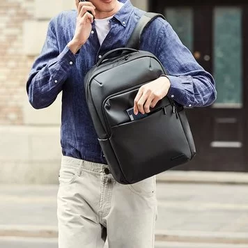 Xiaomi 90 hotsell point