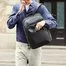 Рюкзак Xiaomi 90 Points NINETYGO Btrip Large Capacity Backpack 4
