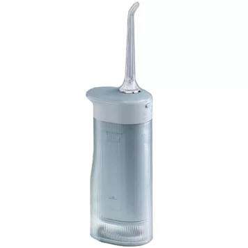 portativnyj-irrigator-Xiaomi-Soocas-W1-Blue4-nasadki-000