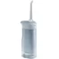 portativnyj-irrigator-Xiaomi-Soocas-W1-Blue4-nasadki-000