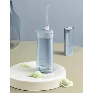portativnyj-irrigator-Xiaomi-Soocas-W1-Blue4-nasadki-1