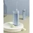 portativnyj-irrigator-Xiaomi-Soocas-W1-Blue4-nasadki-1