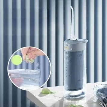 portativnyj-irrigator-Xiaomi-Soocas-W1-Blue4-nasadki-3