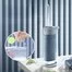 portativnyj-irrigator-Xiaomi-Soocas-W1-Blue4-nasadki-3