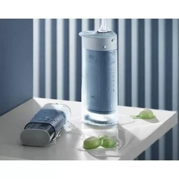 portativnyj-irrigator-Xiaomi-Soocas-W1-Blue4-nasadki-4