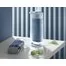 portativnyj-irrigator-Xiaomi-Soocas-W1-Blue4-nasadki-4