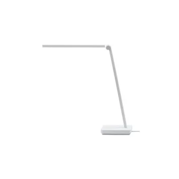 Настольная лампа Xiaomi Mijia Table Lamp Lite 4000k т