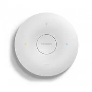 Пульт ДУ Remote control For Xiaomi Mijia PHILIPS LED Ceiling Lamp