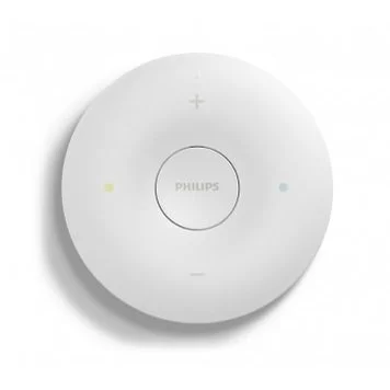 pvm_Phillips Ceiling lamp-remote-control_17953_1497952769