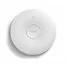 pvm_Phillips Ceiling lamp-remote-control_17953_1497952769