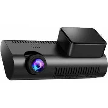 Видеорегистратор Xiaomi JIEKEMI KM500 Type-C