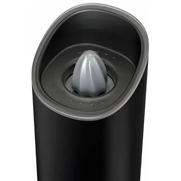 Мельница для специй электрическая Xiaomi Circle Joy Silver Knight Gravity (CJ-EG03) 2