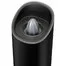 Мельница для специй электрическая Xiaomi Circle Joy Silver Knight Gravity (CJ-EG03) 2