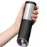 Мельница для специй электрическая Xiaomi Circle Joy Silver Knight Gravity (CJ-EG03) 4