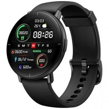 umnye-chasy-Xiaomi-Mibro-Watch-Lite-XPAW004-Black-1
