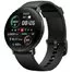 umnye-chasy-Xiaomi-Mibro-Watch-Lite-XPAW004-Black-1