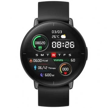 umnye-chasy-Xiaomi-Mibro-Watch-Lite-XPAW004-Black-10