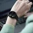 umnye-chasy-Xiaomi-Mibro-Watch-Lite-XPAW004-Black-2