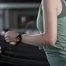 umnye-chasy-Xiaomi-Mibro-Watch-Lite-XPAW004-Black-3