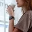 umnye-chasy-Xiaomi-Mibro-Watch-Lite-XPAW004-Black-6