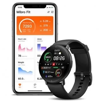 umnye-chasy-Xiaomi-Mibro-Watch-Lite-XPAW004-Black-8
