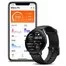 umnye-chasy-Xiaomi-Mibro-Watch-Lite-XPAW004-Black-8