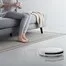 Робот-пылесос Xiaomi Mi Robot Vacuum Mop 2 2