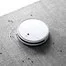 Робот-пылесос Xiaomi Mi Robot Vacuum Mop 2 3
