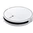 Робот-пылесос Xiaomi Mi Robot Vacuum Mop 2