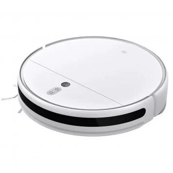 robot-pylesos-Mi-Robot-Vacuum-Mop-2-Lite-EU-1
