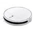 robot-pylesos-Mi-Robot-Vacuum-Mop-2-Lite-EU-1