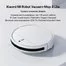 robot-pylesos-Mi-Robot-Vacuum-Mop-2-Lite-EU-2