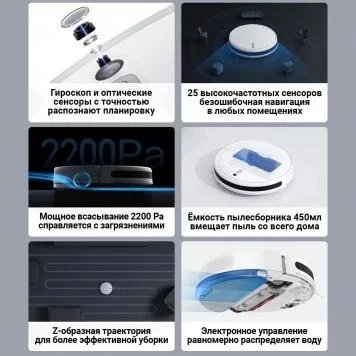 robot-pylesos-Mi-Robot-Vacuum-Mop-2-Lite-EU-3
