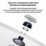 robot-pylesos-Mi-Robot-Vacuum-Mop-2-Lite-EU-4